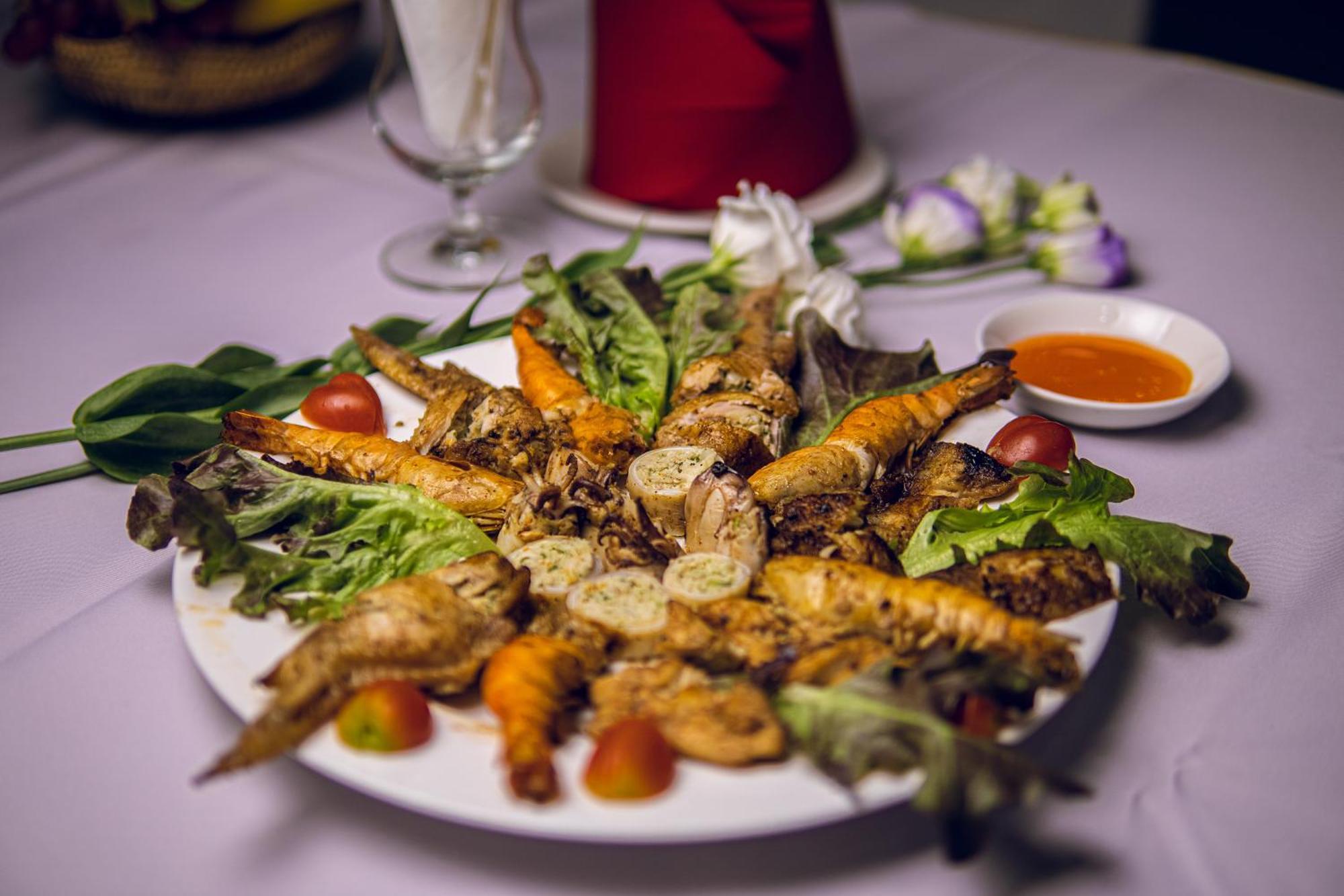 Hotel Sidney Yangon Eksteriør bilde